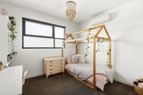 https://images.listonce.com.au/custom/160x/listings/10a-yaralla-road-bentleigh-east-vic-3165/144/01974144_img_11.jpg?0wG6TyFKl70