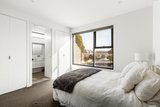 https://images.listonce.com.au/custom/160x/listings/10a-yaralla-road-bentleigh-east-vic-3165/144/01974144_img_12.jpg?WaViJZp7j-8