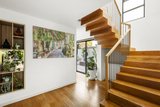 https://images.listonce.com.au/custom/160x/listings/10a-yaralla-road-bentleigh-east-vic-3165/144/01974144_img_14.jpg?dEdKMn1zWqk