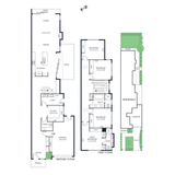 https://images.listonce.com.au/custom/160x/listings/10a-yaralla-road-bentleigh-east-vic-3165/697/01932697_floorplan_01.gif?ga6bkDE5xGY