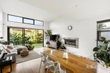 https://images.listonce.com.au/custom/160x/listings/10a-yaralla-road-bentleigh-east-vic-3165/697/01932697_img_03.jpg?VOs9VxnGCS8