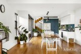 https://images.listonce.com.au/custom/160x/listings/10a-yaralla-road-bentleigh-east-vic-3165/697/01932697_img_05.jpg?r5qS5eIq1OU
