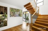 https://images.listonce.com.au/custom/160x/listings/10a-yaralla-road-bentleigh-east-vic-3165/697/01932697_img_06.jpg?IQkX5DAMmvo