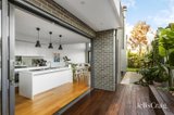 https://images.listonce.com.au/custom/160x/listings/10a-yaralla-road-bentleigh-east-vic-3165/697/01932697_img_11.jpg?PUbmODZH_do