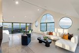 https://images.listonce.com.au/custom/160x/listings/10a9-beach-street-port-melbourne-vic-3207/942/01970942_img_02.jpg?3xFqZ7xIAUE
