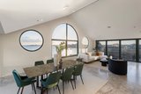 https://images.listonce.com.au/custom/160x/listings/10a9-beach-street-port-melbourne-vic-3207/942/01970942_img_03.jpg?0_WWOn1XgkI