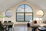 https://images.listonce.com.au/custom/160x/listings/10a9-beach-street-port-melbourne-vic-3207/942/01970942_img_04.jpg?t8ZQj4dCYw8