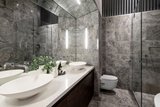 https://images.listonce.com.au/custom/160x/listings/10a9-beach-street-port-melbourne-vic-3207/942/01970942_img_06.jpg?3Scoq2gP01Y