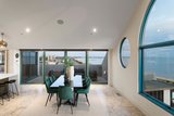 https://images.listonce.com.au/custom/160x/listings/10a9-beach-street-port-melbourne-vic-3207/942/01970942_img_08.jpg?64c63LP2ulU