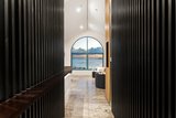 https://images.listonce.com.au/custom/160x/listings/10a9-beach-street-port-melbourne-vic-3207/942/01970942_img_09.jpg?tpi6fys4gXg