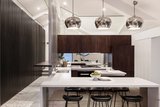 https://images.listonce.com.au/custom/160x/listings/10a9-beach-street-port-melbourne-vic-3207/942/01970942_img_10.jpg?0dsHMpLvtcI
