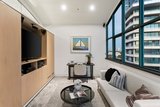 https://images.listonce.com.au/custom/160x/listings/10a9-beach-street-port-melbourne-vic-3207/942/01970942_img_11.jpg?-sUNu4nTS6I