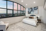 https://images.listonce.com.au/custom/160x/listings/10a9-beach-street-port-melbourne-vic-3207/942/01970942_img_13.jpg?1D7x1Ruto6k