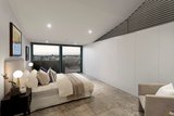 https://images.listonce.com.au/custom/160x/listings/10a9-beach-street-port-melbourne-vic-3207/942/01970942_img_14.jpg?8Aevn1HqlYU