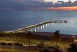 https://images.listonce.com.au/custom/160x/listings/10a9-beach-street-port-melbourne-vic-3207/942/01970942_img_21.jpg?ER_Y-aA-vCA