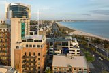 https://images.listonce.com.au/custom/160x/listings/10a9-beach-street-port-melbourne-vic-3207/942/01970942_img_26.jpg?A0Q5Lh08oL8