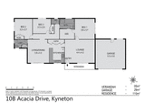 https://images.listonce.com.au/custom/160x/listings/10b-acacia-drive-kyneton-vic-3444/418/01898418_floorplan_01.gif?4rv2dbk1Yfk