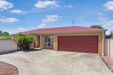 https://images.listonce.com.au/custom/160x/listings/10b-acacia-drive-kyneton-vic-3444/418/01898418_img_01.jpg?ZaDfweF0yoY
