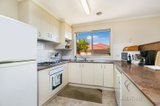 https://images.listonce.com.au/custom/160x/listings/10b-acacia-drive-kyneton-vic-3444/418/01898418_img_02.jpg?9DPWLhd3etA
