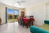 https://images.listonce.com.au/custom/160x/listings/10b-acacia-drive-kyneton-vic-3444/418/01898418_img_04.jpg?y7owDArvsjc