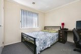 https://images.listonce.com.au/custom/160x/listings/10b-acacia-drive-kyneton-vic-3444/418/01898418_img_05.jpg?9eOALcWdBxY