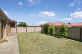 https://images.listonce.com.au/custom/160x/listings/10b-acacia-drive-kyneton-vic-3444/418/01898418_img_07.jpg?AhxPrOiGmcQ