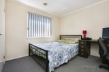 https://images.listonce.com.au/custom/160x/listings/10b-acacia-drive-kyneton-vic-3444/893/00744893_img_05.jpg?l_FX2td4ydI