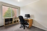 https://images.listonce.com.au/custom/160x/listings/10b-albion-street-brunswick-east-vic-3057/350/00539350_img_08.jpg?hbr29zgV-gA