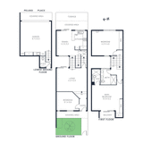 https://images.listonce.com.au/custom/160x/listings/10b-allowah-terrace-richmond-vic-3121/531/01766531_floorplan_01.gif?CR8fo76tACA