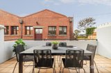 https://images.listonce.com.au/custom/160x/listings/10b-allowah-terrace-richmond-vic-3121/531/01766531_img_02.jpg?govdkB_BJYc