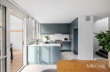 https://images.listonce.com.au/custom/160x/listings/10b-allowah-terrace-richmond-vic-3121/531/01766531_img_03.jpg?dFbBeHcghe8