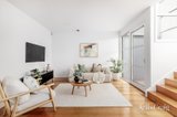 https://images.listonce.com.au/custom/160x/listings/10b-allowah-terrace-richmond-vic-3121/531/01766531_img_04.jpg?AU-U4TKLQ3k
