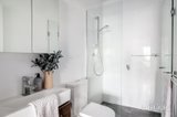 https://images.listonce.com.au/custom/160x/listings/10b-allowah-terrace-richmond-vic-3121/531/01766531_img_07.jpg?t-jbDpcUj1E