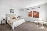 https://images.listonce.com.au/custom/160x/listings/10b-allowah-terrace-richmond-vic-3121/531/01766531_img_08.jpg?zuao9fnp_Uw