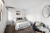 https://images.listonce.com.au/custom/160x/listings/10b-allowah-terrace-richmond-vic-3121/531/01766531_img_09.jpg?vxy9a0gzmF4