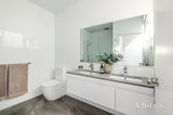 https://images.listonce.com.au/custom/160x/listings/10b-allowah-terrace-richmond-vic-3121/531/01766531_img_10.jpg?e28O_ndeqTg