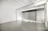 https://images.listonce.com.au/custom/160x/listings/10b-allowah-terrace-richmond-vic-3121/531/01766531_img_11.jpg?xddL1s4hqQQ