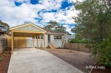 https://images.listonce.com.au/custom/160x/listings/10b-anzac-avenue-hurstbridge-vic-3099/468/01651468_img_01.jpg?a0YrZxOeiOc