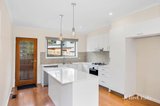 https://images.listonce.com.au/custom/160x/listings/10b-anzac-avenue-hurstbridge-vic-3099/468/01651468_img_02.jpg?LNh7zngisY0