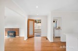 https://images.listonce.com.au/custom/160x/listings/10b-anzac-avenue-hurstbridge-vic-3099/468/01651468_img_04.jpg?8trKUAzVEjw