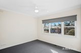 https://images.listonce.com.au/custom/160x/listings/10b-anzac-avenue-hurstbridge-vic-3099/468/01651468_img_05.jpg?WlAY_CibAGs