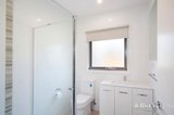 https://images.listonce.com.au/custom/160x/listings/10b-anzac-avenue-hurstbridge-vic-3099/468/01651468_img_06.jpg?MvfpKTllao8