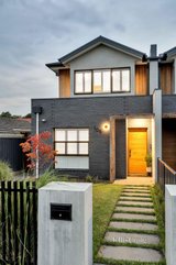 https://images.listonce.com.au/custom/160x/listings/10b-armstrong-street-reservoir-vic-3073/547/01352547_img_17.jpg?BO4Iiy7GRIo