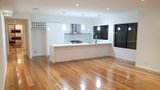 https://images.listonce.com.au/custom/160x/listings/10b-bevis-street-bentleigh-east-vic-3165/787/00811787_img_02.jpg?a-tvSWGrFLE