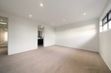 https://images.listonce.com.au/custom/160x/listings/10b-bevis-street-bentleigh-east-vic-3165/787/00811787_img_03.jpg?whPZN55F7kM