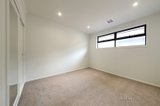 https://images.listonce.com.au/custom/160x/listings/10b-bevis-street-bentleigh-east-vic-3165/787/00811787_img_04.jpg?HzdtPevUWF8