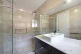 https://images.listonce.com.au/custom/160x/listings/10b-bevis-street-bentleigh-east-vic-3165/787/00811787_img_06.jpg?tU5FyBAXcVg