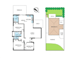 https://images.listonce.com.au/custom/160x/listings/10b-canberra-street-carrum-vic-3197/433/01533433_floorplan_01.gif?e_74DzBZsnM