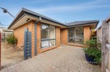 https://images.listonce.com.au/custom/160x/listings/10b-canberra-street-carrum-vic-3197/433/01533433_img_01.jpg?LNjxLC6a4L4