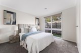 https://images.listonce.com.au/custom/160x/listings/10b-canberra-street-carrum-vic-3197/433/01533433_img_06.jpg?Lmo6tUBUf4g